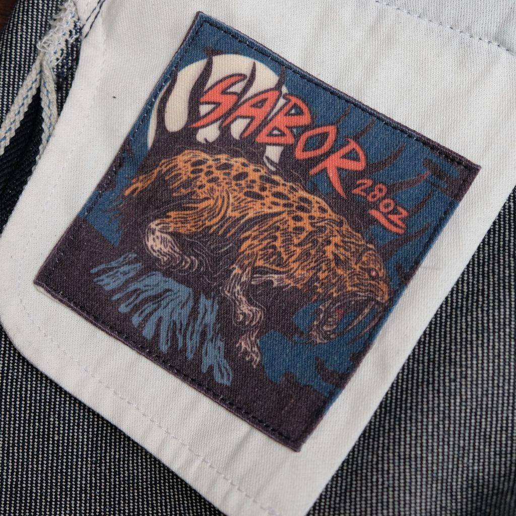 Carnivores soul
