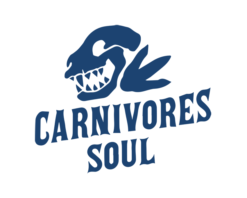 Carnivores soul