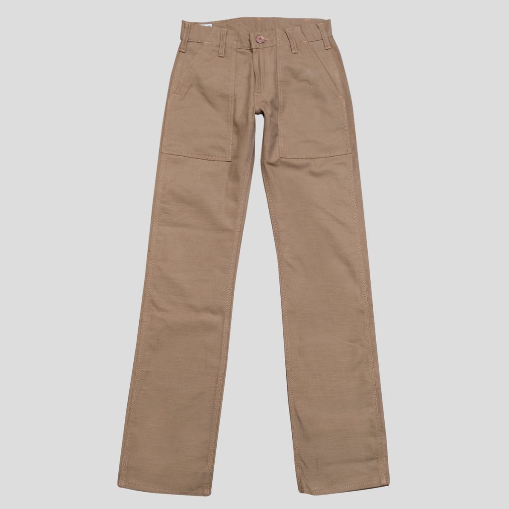carnivores-soul-veteran-fatigue-pants-tan-canvas-slub-carnivores-soul