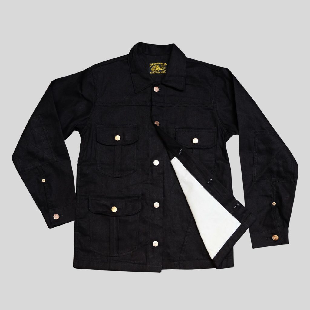 carnivores-soul-kruiser-touring-jacket-black-canvas-carnivores-soul