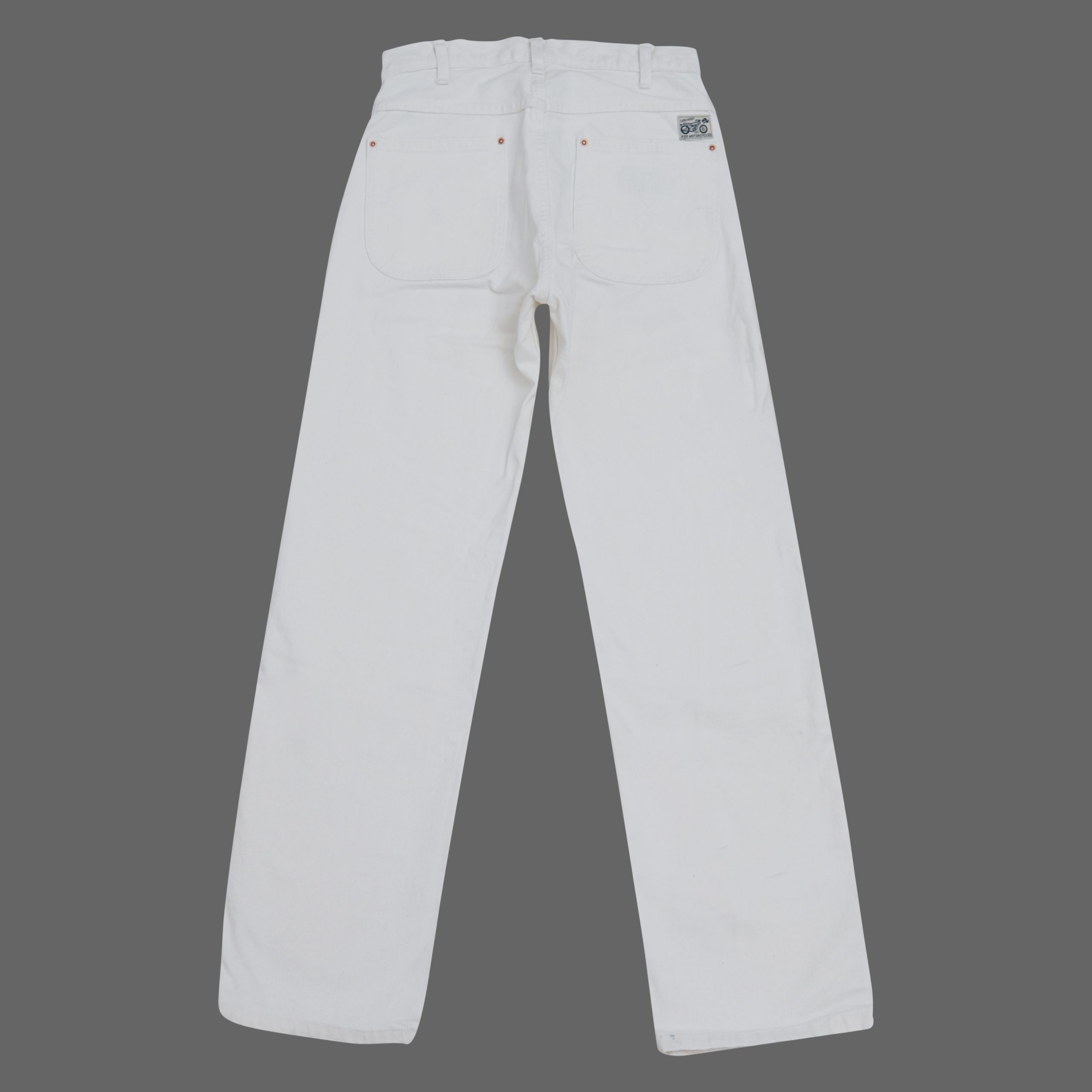 ROLLER-Double-Front-White---One-Wash1