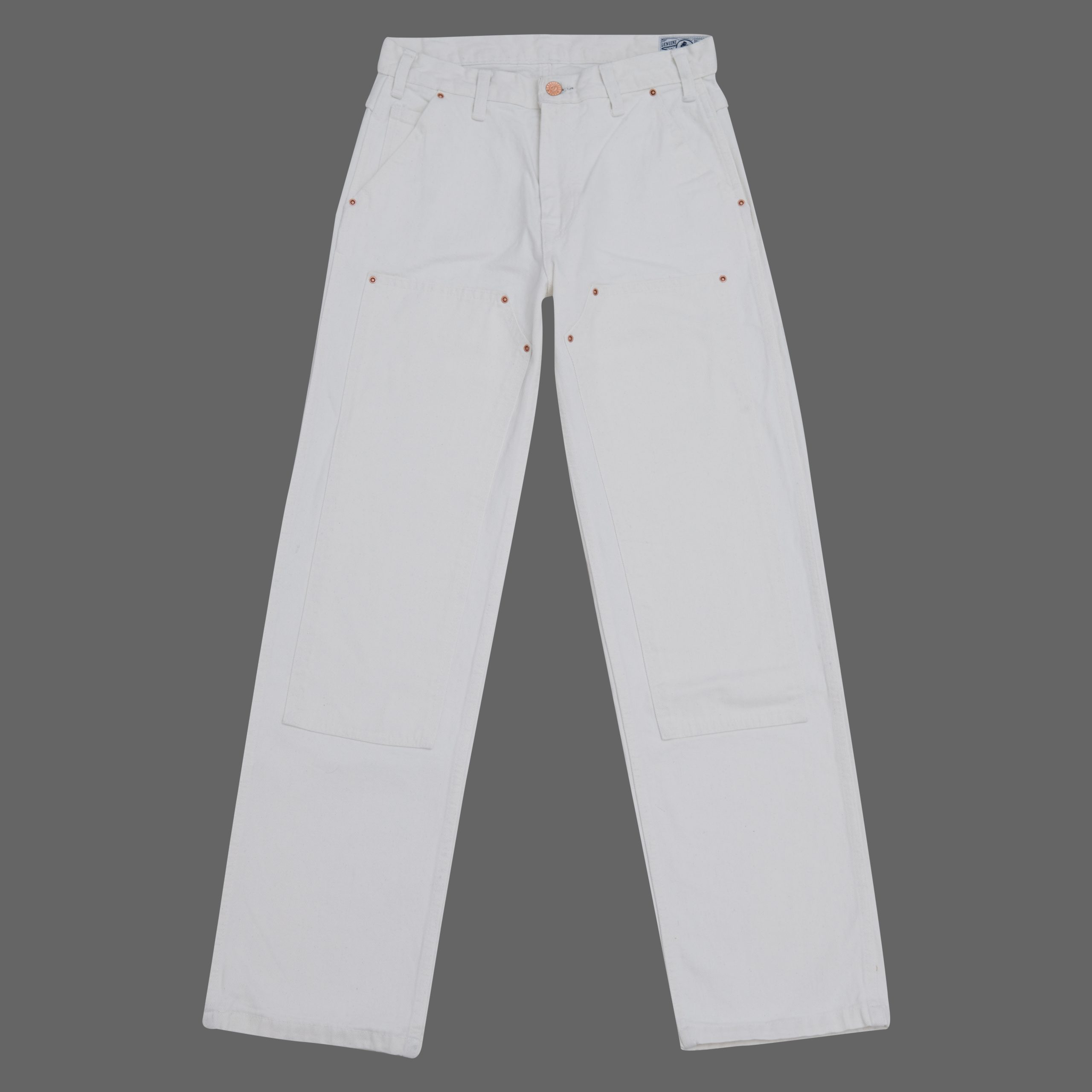 ROLLER-Double-Front-White---One-Wash2