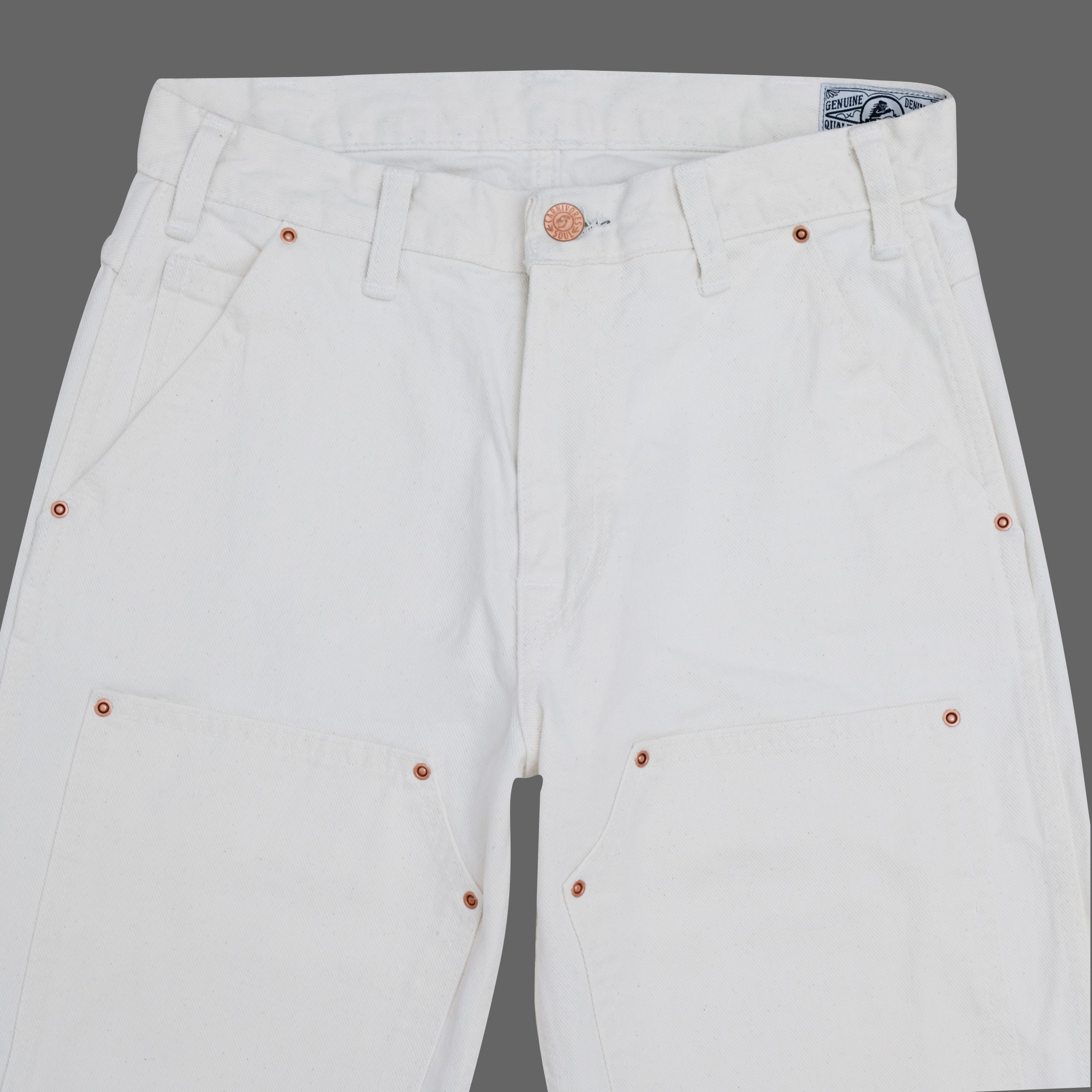 ROLLER-Double-Front-White---One-Wash3