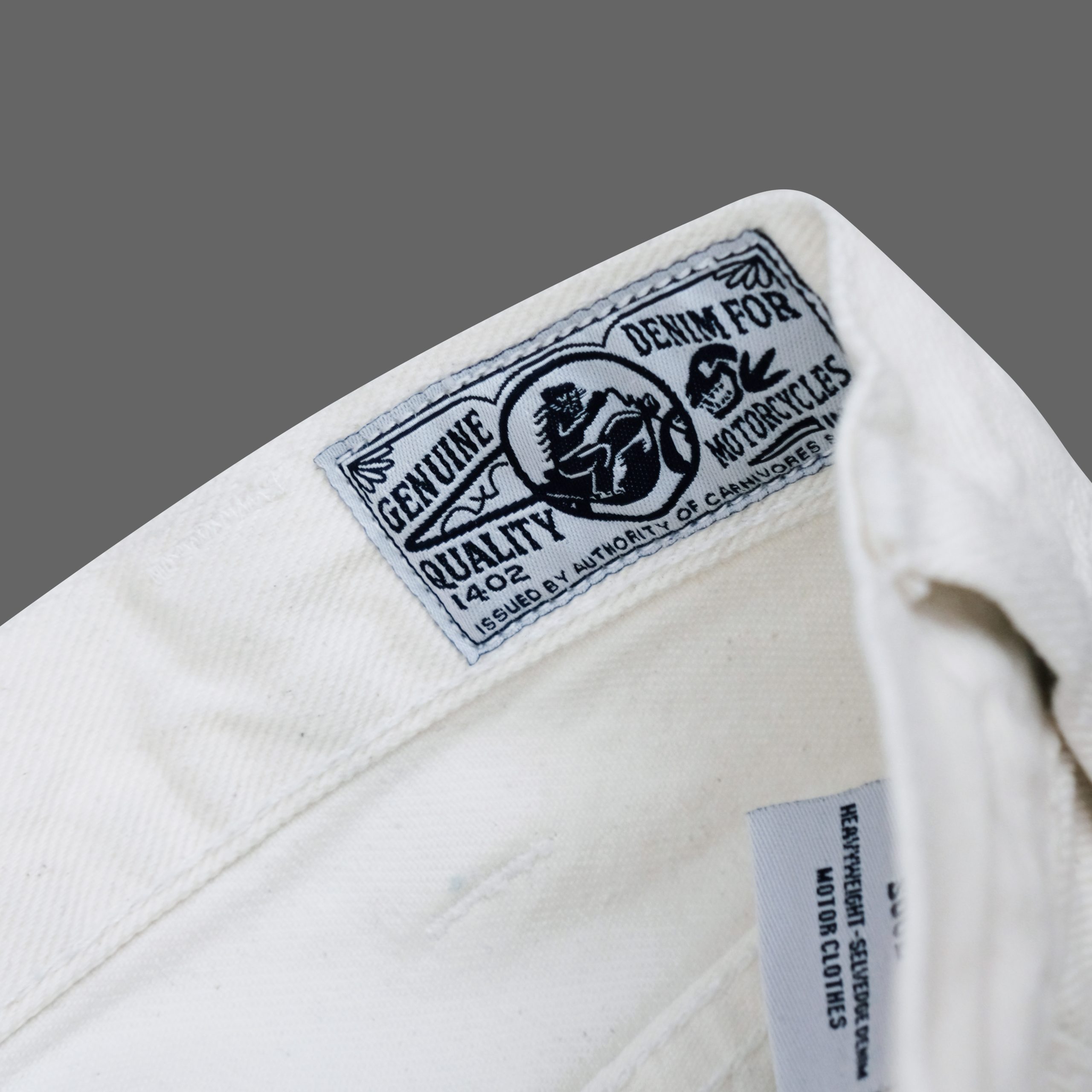 ROLLER-Double-Front-White---One-Wash4