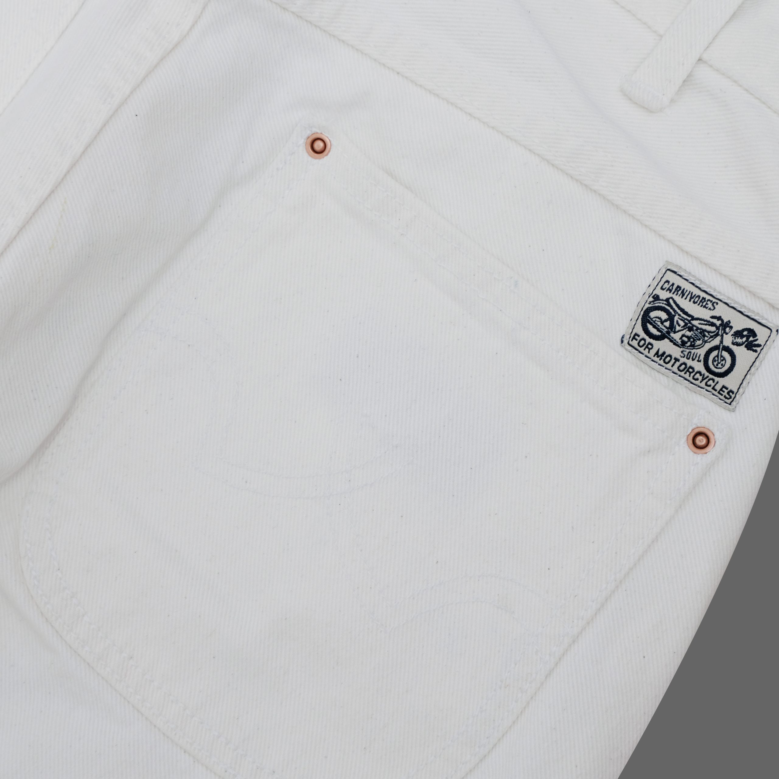 ROLLER-Double-Front-White---One-Wash5