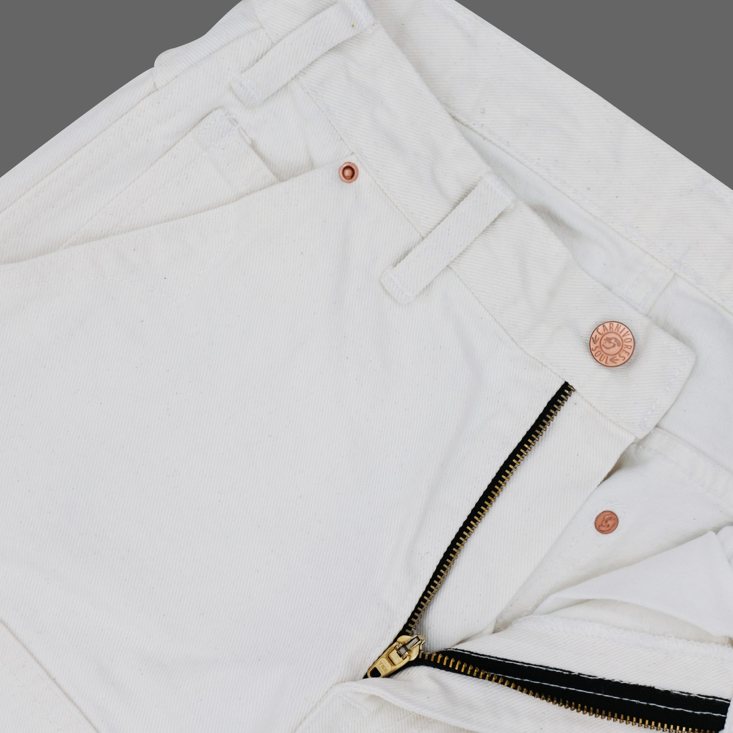 ROLLER-Double-Front-White---One-Wash6