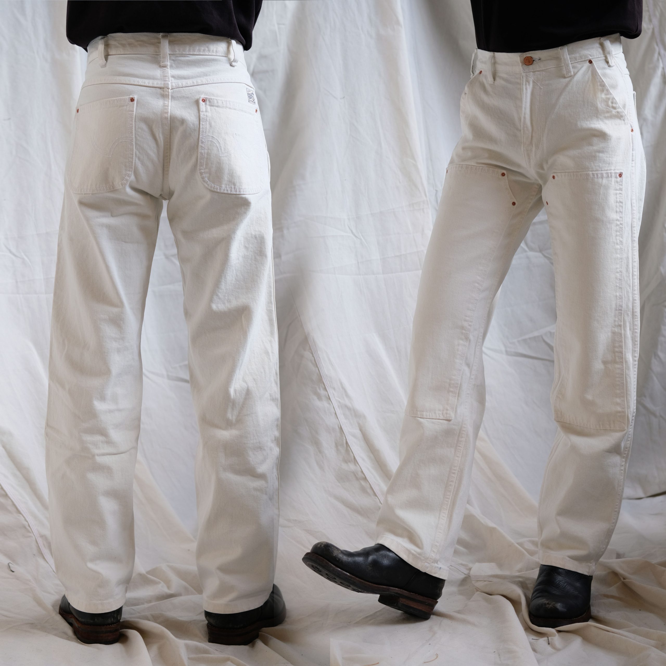 ROLLER-Double-Front-White---One-Washfit