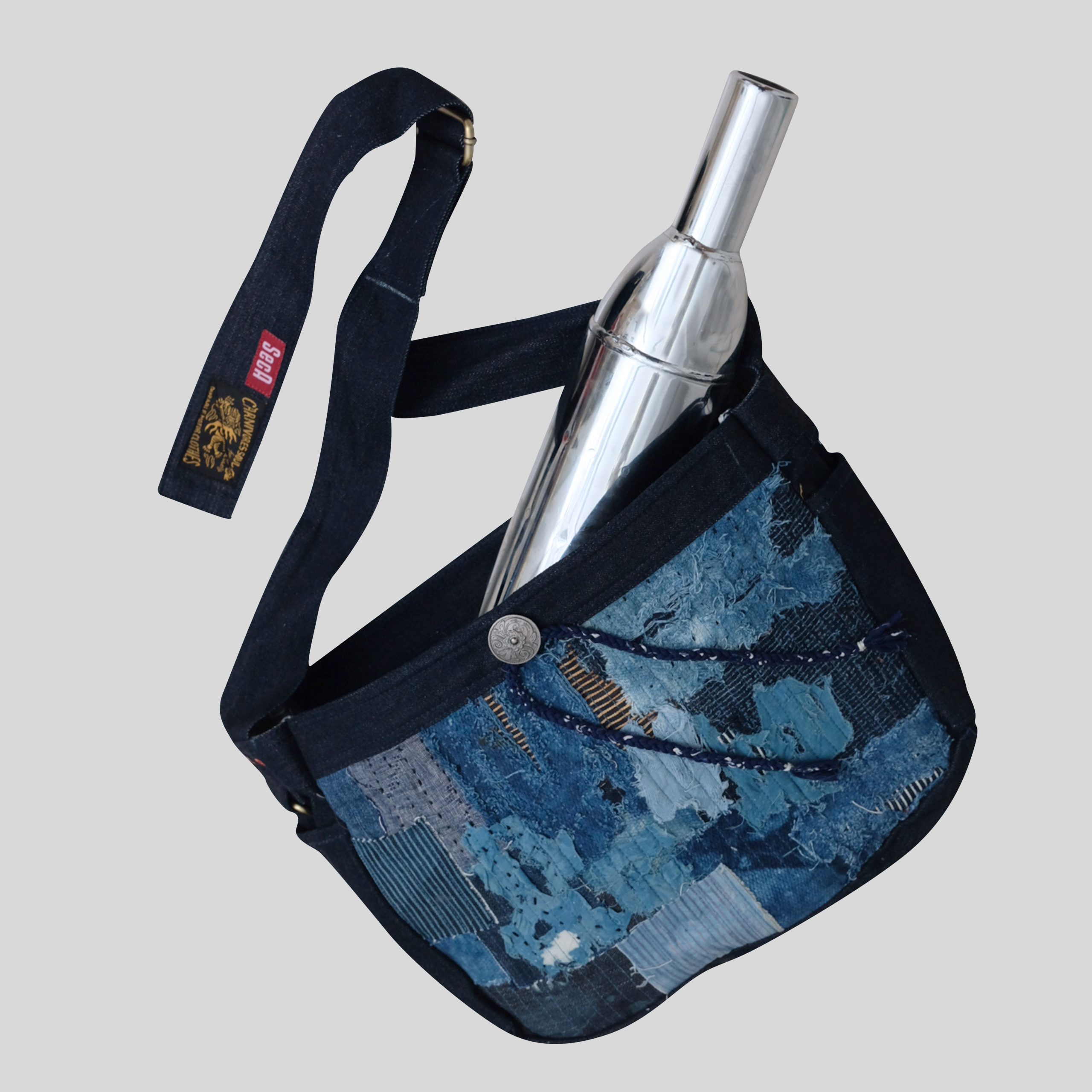 BOROCAT-Handmade-Boro-Bag2