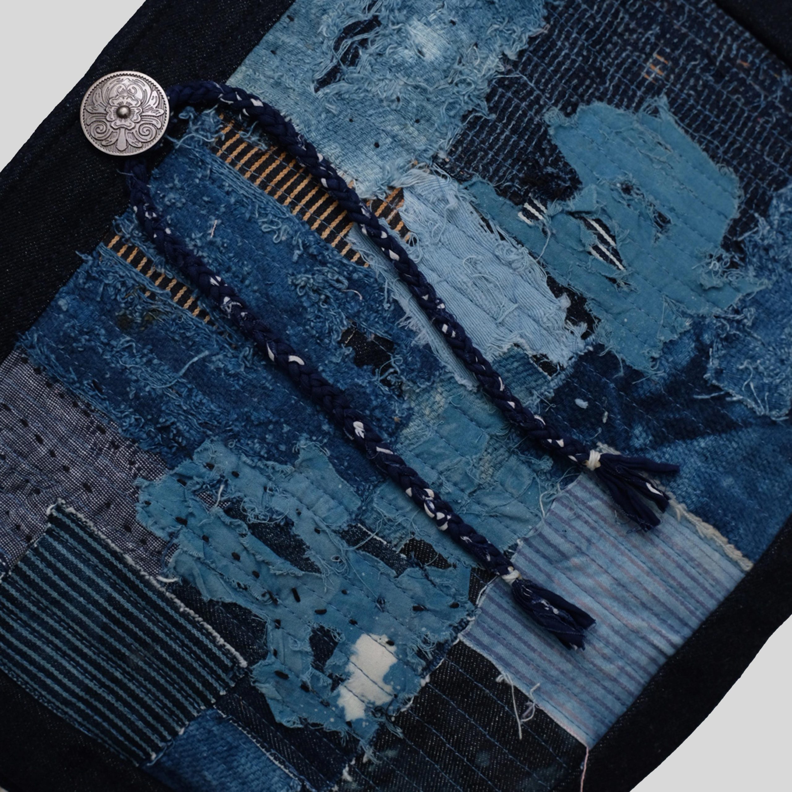 BOROCAT-Handmade-Boro-Bag3