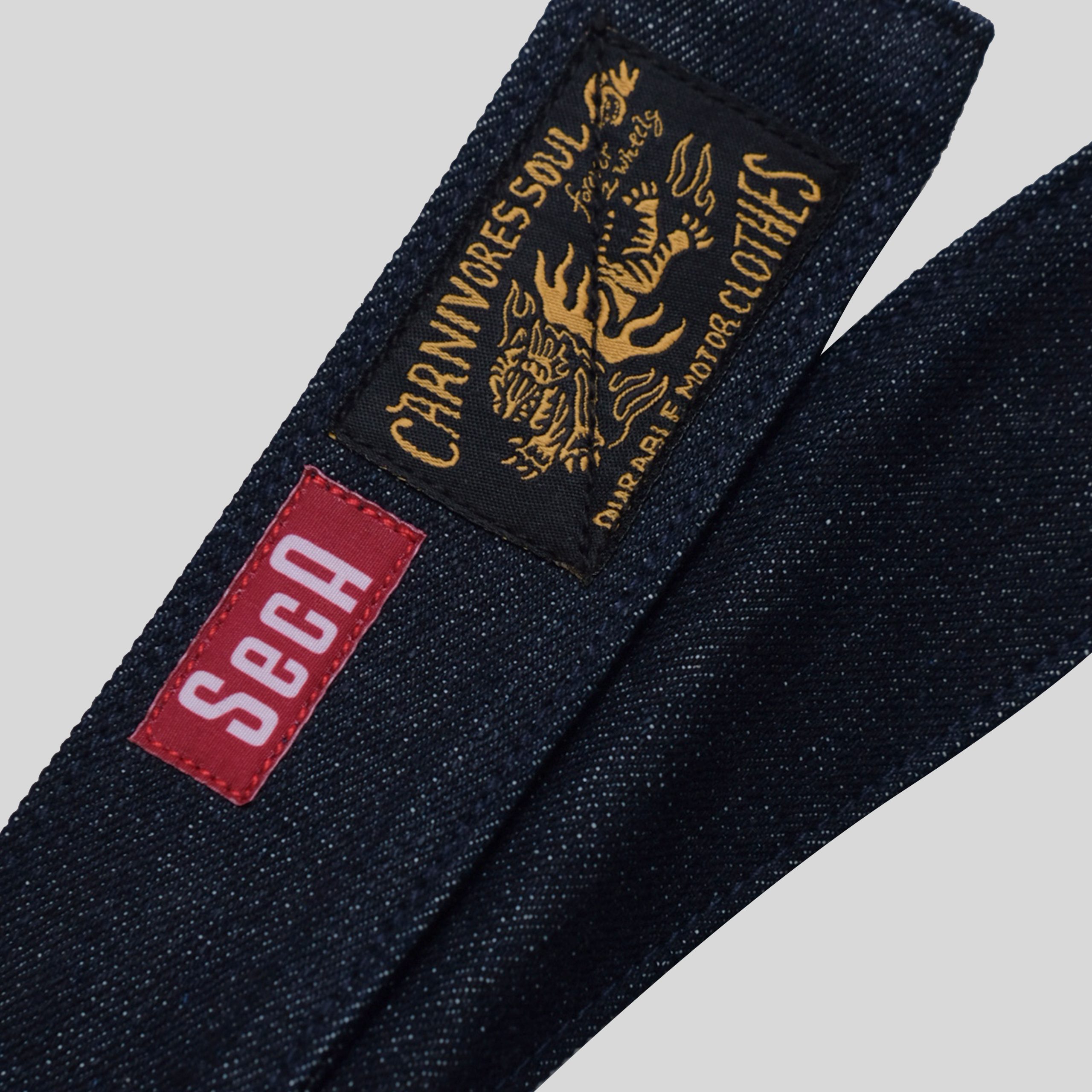 BOROCAT-Handmade-Boro-Bag4